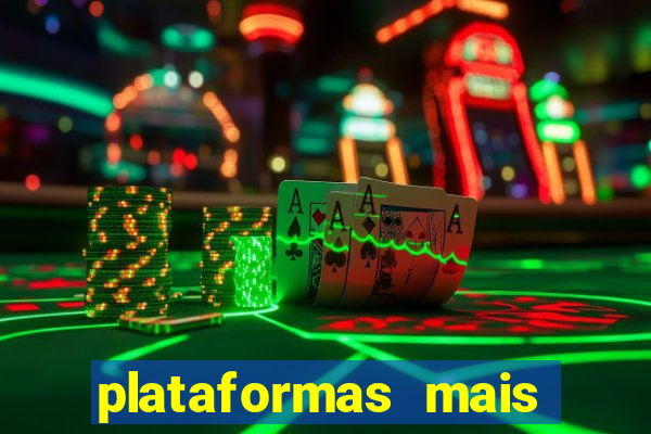 plataformas mais antigas de jogos